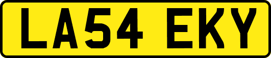 LA54EKY