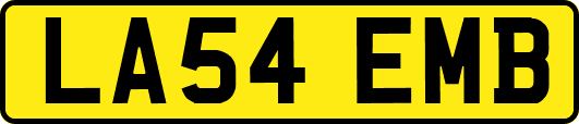 LA54EMB