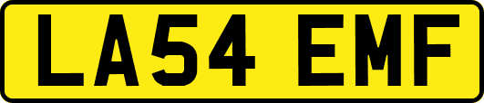 LA54EMF