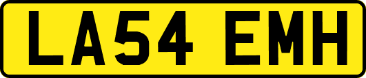 LA54EMH