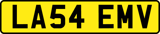 LA54EMV