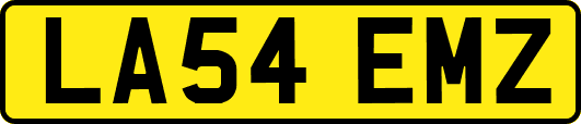 LA54EMZ