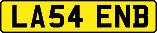 LA54ENB