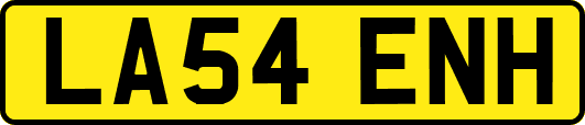 LA54ENH