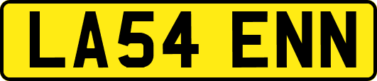 LA54ENN