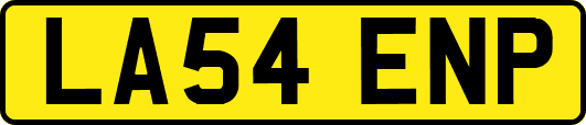 LA54ENP