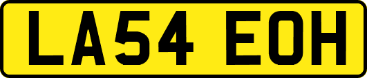 LA54EOH