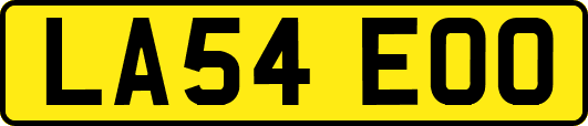 LA54EOO