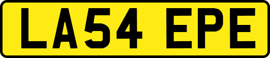 LA54EPE