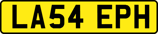 LA54EPH