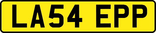 LA54EPP