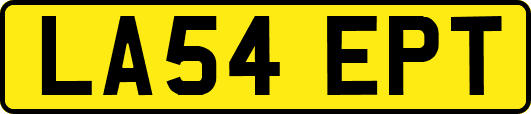 LA54EPT
