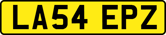 LA54EPZ