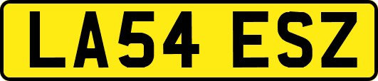 LA54ESZ