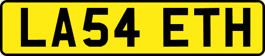 LA54ETH
