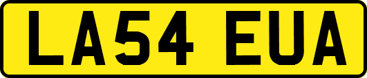 LA54EUA