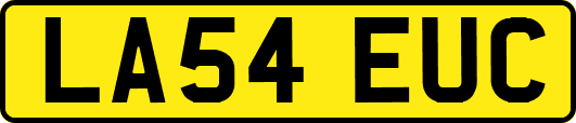 LA54EUC