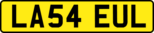 LA54EUL