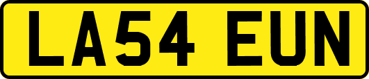 LA54EUN