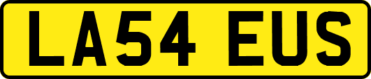 LA54EUS