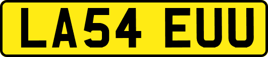 LA54EUU
