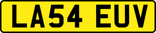 LA54EUV