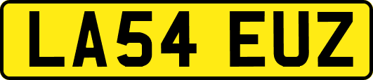 LA54EUZ