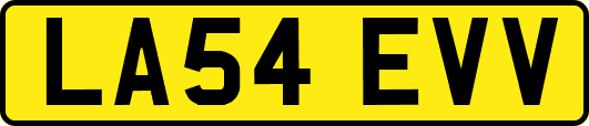 LA54EVV
