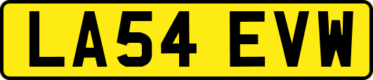 LA54EVW