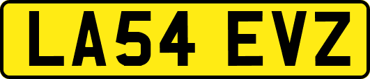 LA54EVZ