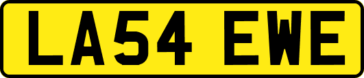 LA54EWE