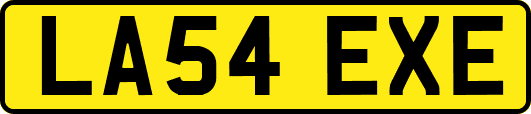 LA54EXE