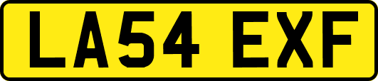 LA54EXF