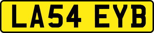 LA54EYB