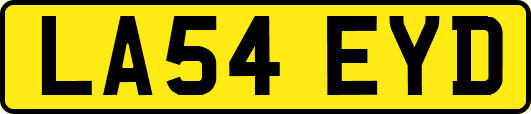 LA54EYD