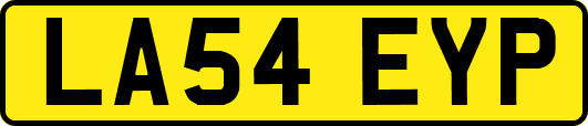 LA54EYP