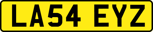 LA54EYZ