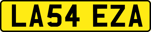 LA54EZA