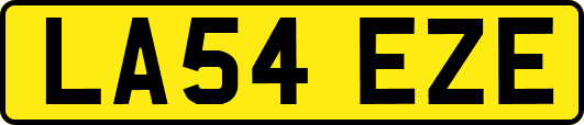 LA54EZE