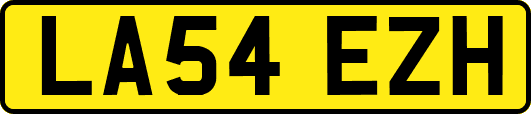 LA54EZH