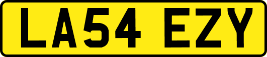 LA54EZY