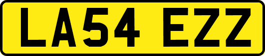 LA54EZZ