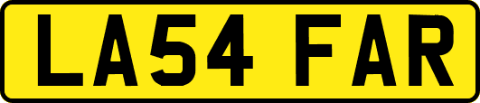 LA54FAR