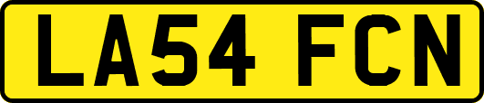 LA54FCN