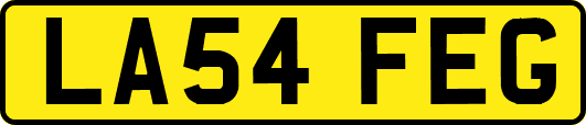 LA54FEG