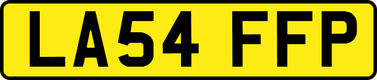 LA54FFP