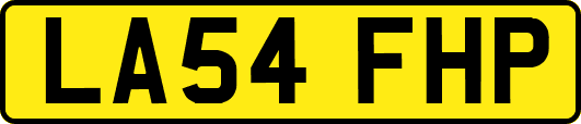 LA54FHP