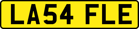 LA54FLE