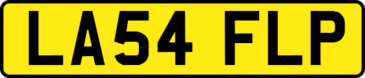 LA54FLP