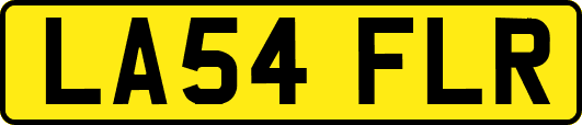 LA54FLR
